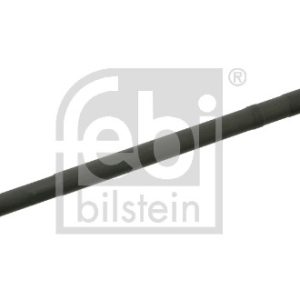 Bieleta directie FEBI BILSTEIN 28285 – HYUNDAI | AutoRival