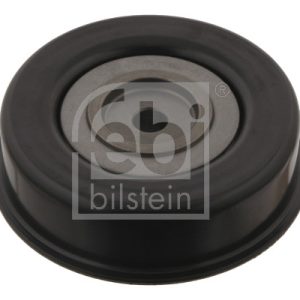 Rola ghidare / conducere curea transmisie FEBI BILSTEIN 28316 – HYUNDAI | AutoRival