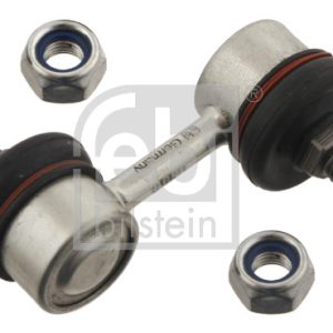 Bieleta antiruliu FEBI BILSTEIN 28512 – HYUNDAI | AutoRival