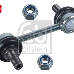 Bieleta antiruliu FEBI BILSTEIN 28514 – HYUNDAI | AutoRival