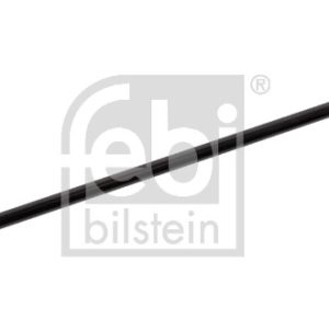 Bieleta antiruliu FEBI BILSTEIN 28575 – HYUNDAI | AutoRival