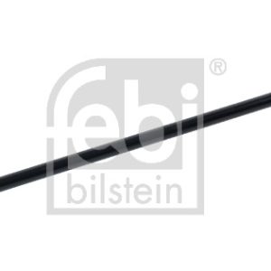 Bieleta antiruliu FEBI BILSTEIN 28576 – HYUNDAI | AutoRival