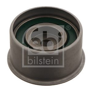 Rola intinzator curea distributie FEBI BILSTEIN 28590 – HYUNDAI | AutoRival