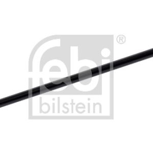 Bieleta antiruliu FEBI BILSTEIN 28734 – HYUNDAI | AutoRival