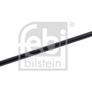Bieleta antiruliu FEBI BILSTEIN 28735 – HYUNDAI | AutoRival