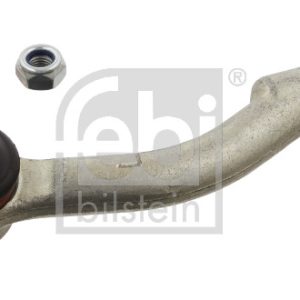 Cap de bara FEBI BILSTEIN 29272 – HYUNDAI | AutoRival