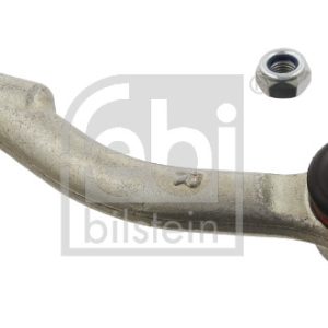 Cap de bara FEBI BILSTEIN 29273 – HYUNDAI | AutoRival