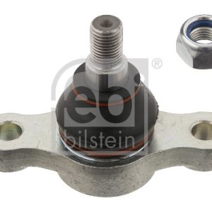 Pivot FEBI BILSTEIN 29282 – HYUNDAI | AutoRival