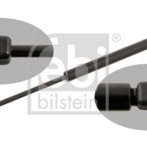 Amortizor capota FEBI BILSTEIN 29295 – HYUNDAI | AutoRival