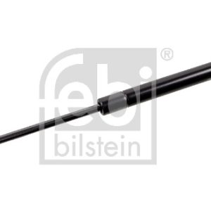 Amortizor luneta FEBI BILSTEIN 29298 – HYUNDAI | AutoRival