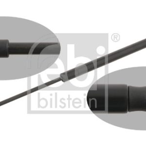 Amortizor portbagaj FEBI BILSTEIN 29405 – HYUNDAI | AutoRival