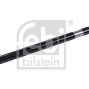 Bieleta directie FEBI BILSTEIN 29693 – HYUNDAI | AutoRival