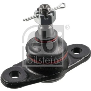 Pivot FEBI BILSTEIN 29704 – HYUNDAI | AutoRival