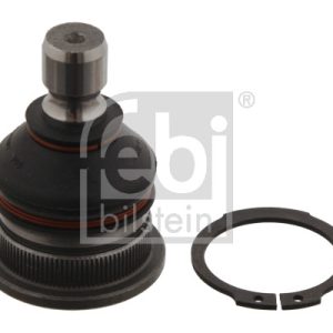 Pivot FEBI BILSTEIN 29705 – HYUNDAI | AutoRival