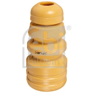 Tampon cauciuc suspensie FEBI BILSTEIN 29779 – HYUNDAI | AutoRival