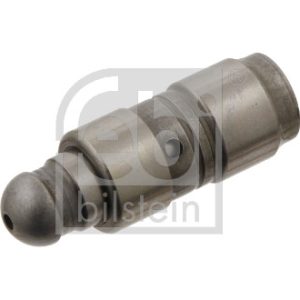 Culbutor supapa FEBI BILSTEIN 29882 – HYUNDAI | AutoRival
