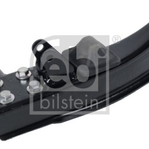 Brat suspensie roata FEBI BILSTEIN 30015 – HYUNDAI | AutoRival