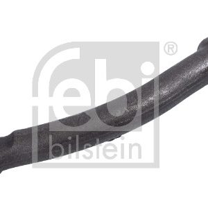 Cap de bara FEBI BILSTEIN 30089 – HYUNDAI | AutoRival