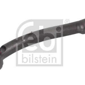 Cap de bara FEBI BILSTEIN 30090 – HYUNDAI | AutoRival
