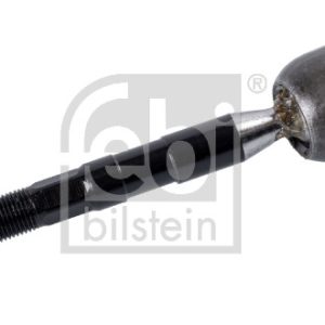 Bieleta directie FEBI BILSTEIN 30091 – HYUNDAI | AutoRival