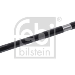 Bieleta directie FEBI BILSTEIN 30092 – HYUNDAI | AutoRival