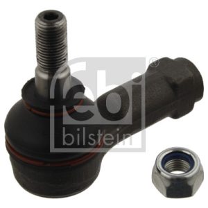 Cap de bara FEBI BILSTEIN 30243 – HYUNDAI | AutoRival
