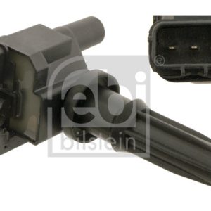 Bobina de inductie FEBI BILSTEIN 30261 – HYUNDAI | AutoRival