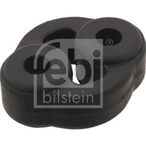 Suport sistem de esapament FEBI BILSTEIN 30783 – HYUNDAI | AutoRival