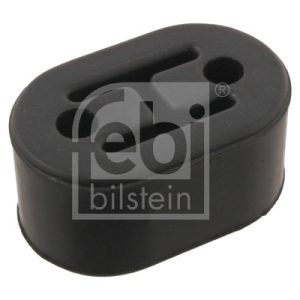 Suport sistem de esapament FEBI BILSTEIN 30784 – HYUNDAI | AutoRival