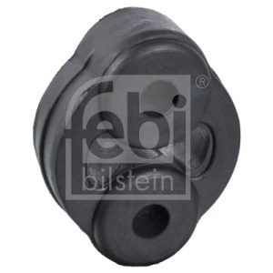 Suport sistem de esapament FEBI BILSTEIN 30785 – HYUNDAI | AutoRival