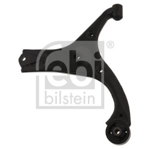 Brat suspensie roata FEBI BILSTEIN 30866 – HYUNDAI | AutoRival