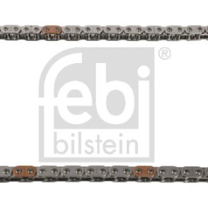 Lant distributie FEBI BILSTEIN 31002 – HYUNDAI | AutoRival
