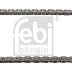 Lant distributie FEBI BILSTEIN 31003 – HYUNDAI | AutoRival