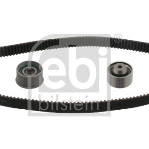 Kit distributie FEBI BILSTEIN 31058 – HYUNDAI | AutoRival