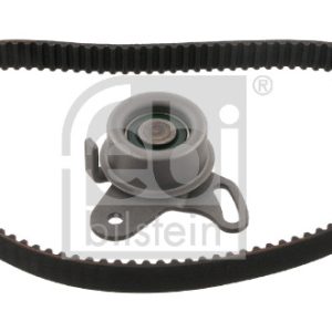 Kit distributie FEBI BILSTEIN 31059 – HYUNDAI | AutoRival
