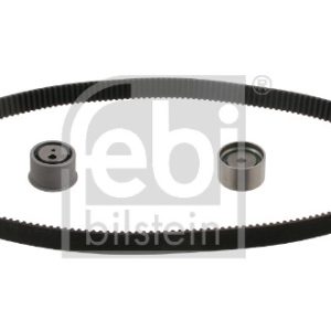 Kit distributie FEBI BILSTEIN 31060 – HYUNDAI | AutoRival
