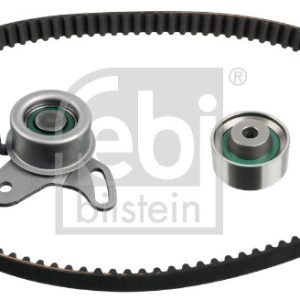 Kit distributie FEBI BILSTEIN 31061 – HYUNDAI | AutoRival