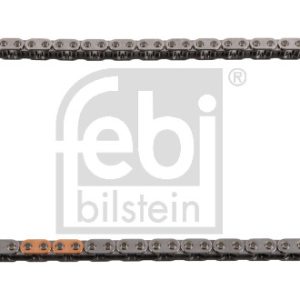 Lant distributie FEBI BILSTEIN 31073 – HYUNDAI | AutoRival