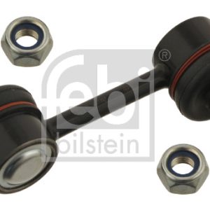 Bieleta antiruliu FEBI BILSTEIN 31095 – HYUNDAI | AutoRival