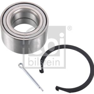 Set rulment roata FEBI BILSTEIN 31183 – HYUNDAI | AutoRival