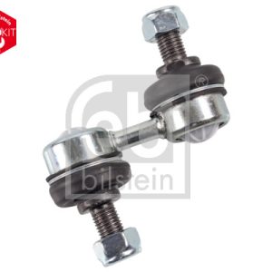 Bieleta antiruliu FEBI BILSTEIN 31194 – HYUNDAI | AutoRival