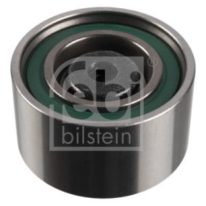 Rola ghidare / conducere curea distributie FEBI BILSTEIN 31195 – HYUNDAI | AutoRival