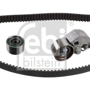 Kit distributie FEBI BILSTEIN 31213 – HYUNDAI | AutoRival
