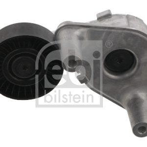 Intinzator curea distributie FEBI BILSTEIN 31256 – HYUNDAI | AutoRival