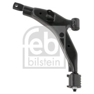Brat suspensie roata FEBI BILSTEIN 31313 – HYUNDAI | AutoRival