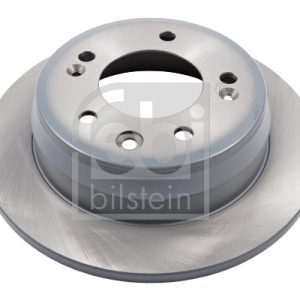 Disc frana FEBI BILSTEIN 31363 – HYUNDAI | AutoRival