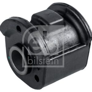 Suport trapez FEBI BILSTEIN 31366 – HYUNDAI | AutoRival