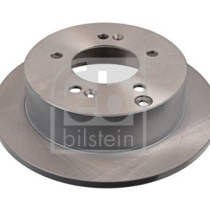 Disc frana FEBI BILSTEIN 31491 – HYUNDAI | AutoRival