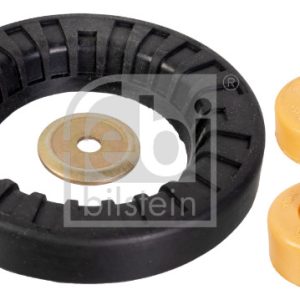 Set reparatie rulment sarcina amortizor FEBI BILSTEIN 31621 – HYUNDAI | AutoRival