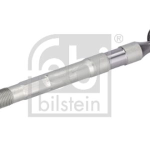 Bieleta directie FEBI BILSTEIN 31748 – HYUNDAI | AutoRival